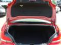2009 1 Series 128i Coupe #18