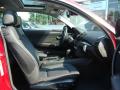 2009 1 Series 128i Coupe #20