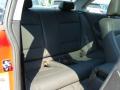 2009 1 Series 128i Coupe #21
