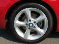 2009 1 Series 128i Coupe #22