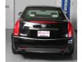 2008 CTS Sedan #3