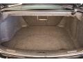 2008 CTS Sedan #8