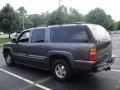 2002 Suburban 1500 LT 4x4 #4