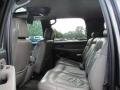 2002 Suburban 1500 LT 4x4 #12