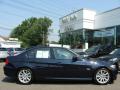 2009 3 Series 328i Sedan #1