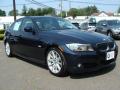 2009 3 Series 328i Sedan #2