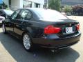 2009 3 Series 328i Sedan #6