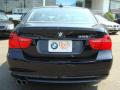 2009 3 Series 328i Sedan #7