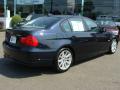 2009 3 Series 328i Sedan #8