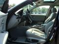 2009 3 Series 328i Sedan #10