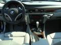 2009 3 Series 328i Sedan #12