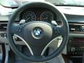 2009 3 Series 328i Sedan #13