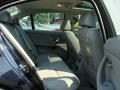 2009 3 Series 328i Sedan #20