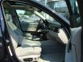 2009 3 Series 328i Sedan #22