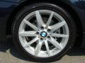 2009 3 Series 328i Sedan #23