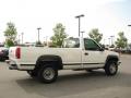 1998 C/K 3500 K3500 Cheyenne Regular Cab 4x4 #4