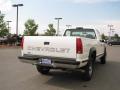 1998 C/K 3500 K3500 Cheyenne Regular Cab 4x4 #5