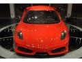 2008 F430 Scuderia Coupe #2