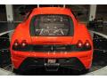 2008 F430 Scuderia Coupe #5