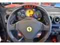 2008 F430 Scuderia Coupe #9