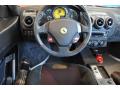 2008 F430 Scuderia Coupe #13