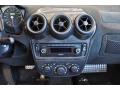 2008 F430 Scuderia Coupe #14
