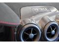 2008 F430 Scuderia Coupe #17