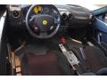 2008 F430 Scuderia Coupe #22