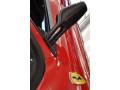 2008 F430 Scuderia Coupe #39