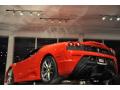 2008 F430 Scuderia Coupe #46