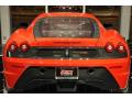 2008 F430 Scuderia Coupe #48