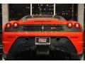 2008 F430 Scuderia Coupe #50