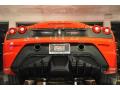 2008 F430 Scuderia Coupe #51