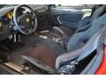 2008 F430 Scuderia Coupe #53