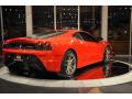 2008 F430 Scuderia Coupe #54