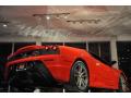 2008 F430 Scuderia Coupe #57