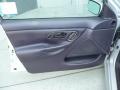 Door Panel of 1998 Ford Contour SVT #13