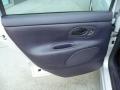 Door Panel of 1998 Ford Contour SVT #17