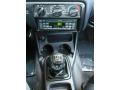  1998 Contour 5 Speed Manual Shifter #21