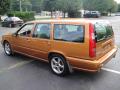 1998 V70 R AWD #4