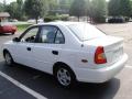2002 Accent GL Sedan #4