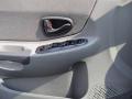 2002 Accent GL Sedan #8