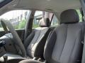 2002 Accent GL Sedan #9
