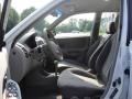 2002 Accent GL Sedan #10