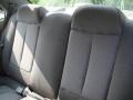 2002 Accent GL Sedan #12