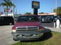 1999 Ram 1500 SLT Extended Cab #1