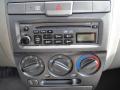 2002 Accent GL Sedan #13