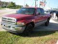 1999 Ram 1500 SLT Extended Cab #2