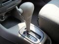 2002 Accent GL Sedan #14