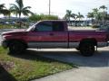 1999 Ram 1500 SLT Extended Cab #3